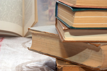 生活中有哪些科学解释不了的自然现象？