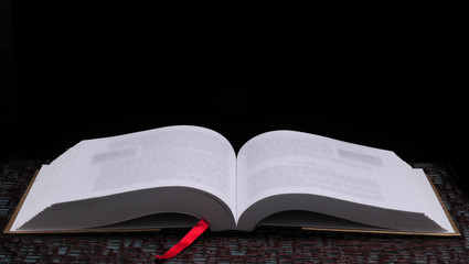 北京故宫的导游词