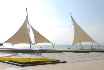 初一必读书目有哪些