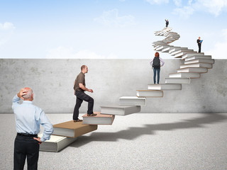 有关植树造林保护环境的谚语