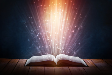 初一必读书目有哪些