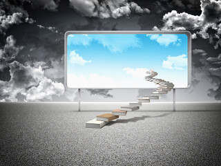 有关植树造林保护环境的谚语