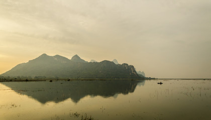 北京故宫的导游词