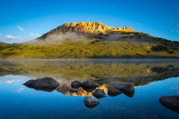 心理学对我们的生活有帮助吗？