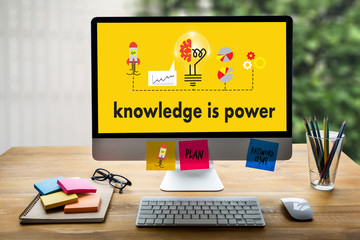 《哆啦A梦》的口袋到底有多大？