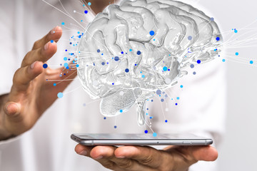 推荐一本关于数学的书适合小学一年级的小朋友