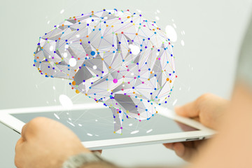 生活中有哪些科学解释不了的自然现象？