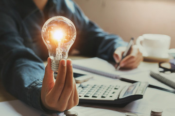 看似说了话又没有用的废话文学(精选40句)