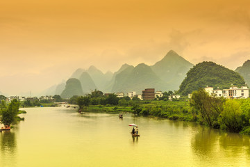 生活中有哪些科学解释不了的自然现象？