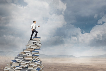 关于菩提树下唯美句子集锦60句