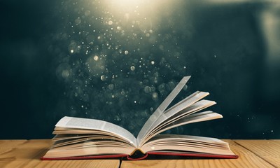 二十四节气科普小知识