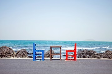 心理学对我们的生活有帮助吗？