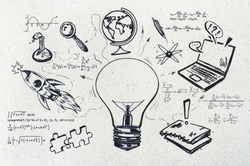 广州的长隆飞鸟乐园值得带孩子去吗？