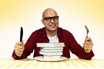 高中学政史地以后可以选什么大学