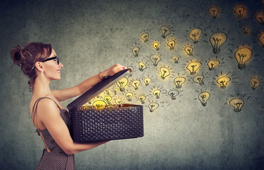 为什么说天下董姓是一家