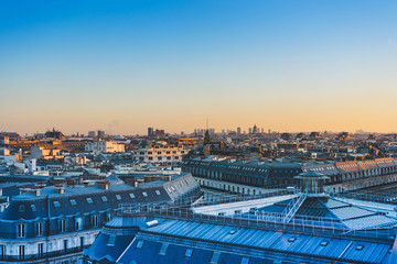 生活中的气象小知识？