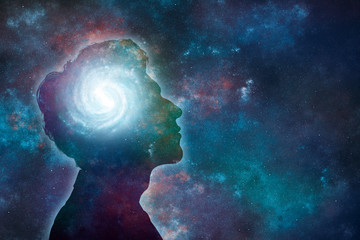 生活中的气象小知识？