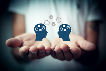 关于菩提树下唯美句子集锦60句