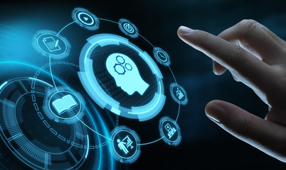 看似说了话又没有用的废话文学(精选40句)