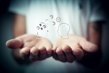 生活中的气象小知识？