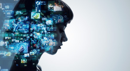 生活中有哪些科学解释不了的自然现象？