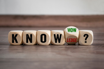 学区房学籍被占用多久能恢复