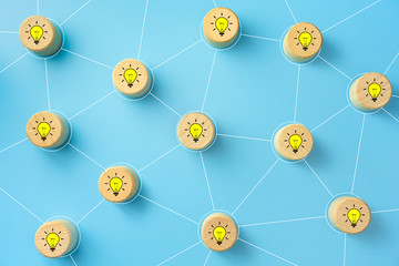 《哆啦A梦》的口袋到底有多大？