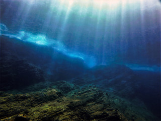 足球阵型介绍是什么？