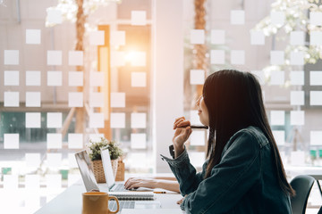 初一必读书目有哪些