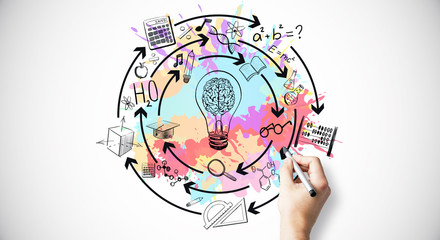 二十四节气科普小知识