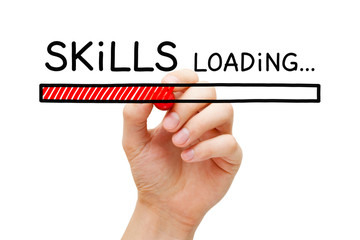 关于菩提树下唯美句子集锦60句