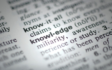 心理学对我们的生活有帮助吗？