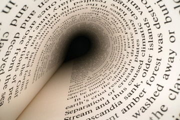 学区房学籍被占用多久能恢复