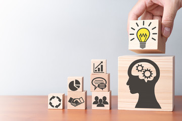 生物部分包括哪三个