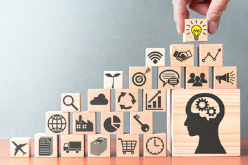 广州的长隆飞鸟乐园值得带孩子去吗？