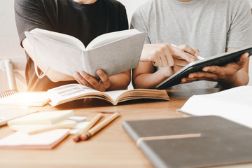 北京故宫的导游词