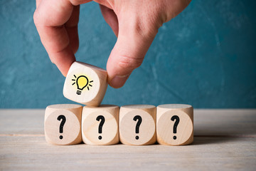 北京故宫的导游词