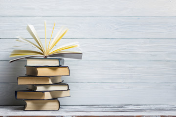 心理学对我们的生活有帮助吗？