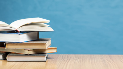 生活中的气象小知识？