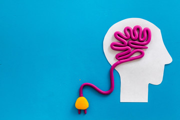 推荐一本关于数学的书适合小学一年级的小朋友