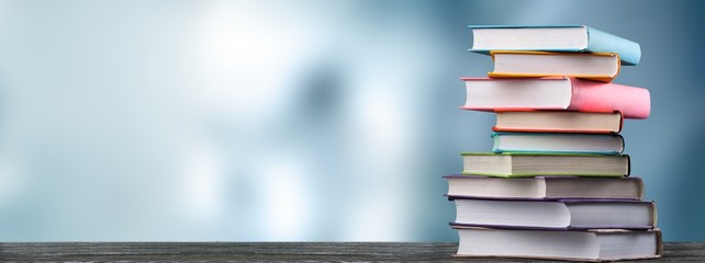 初一必读书目有哪些