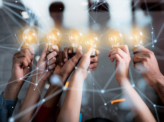 生活中有哪些科学解释不了的自然现象？