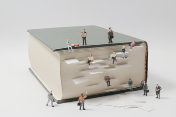 关于菩提树下唯美句子集锦60句