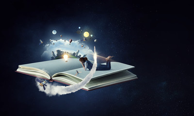 翻译狗语的软件免费