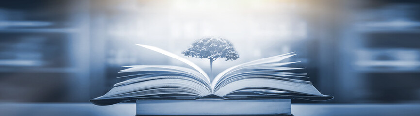 高中生物知识点总复习