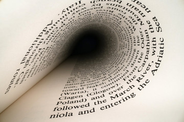 生活中有哪些科学解释不了的自然现象？