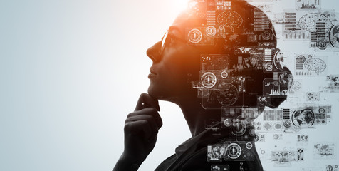 推荐一本关于数学的书适合小学一年级的小朋友