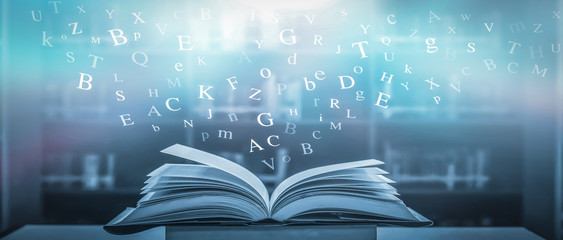 北京故宫的导游词