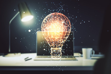 学区房学籍被占用多久能恢复