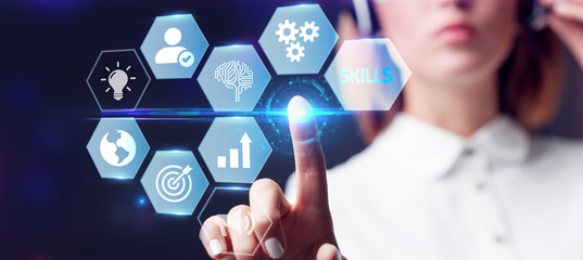 广州的长隆飞鸟乐园值得带孩子去吗？